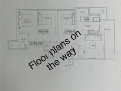 Yarwood Avenue (D21), Detached #573712351